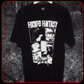 INSANITY TEE