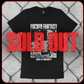 INSANITY TEE